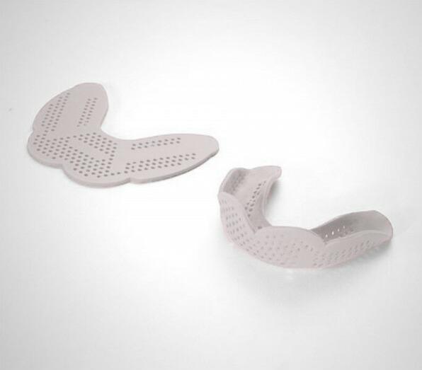 Produktbild Kwon SISU Aero Nextgen (One Size)