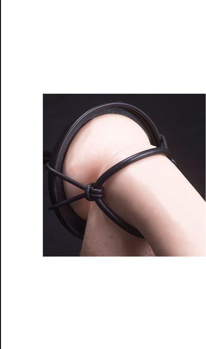 Immagine prodotto F-Machine Adattatore Gigolo Dildo
