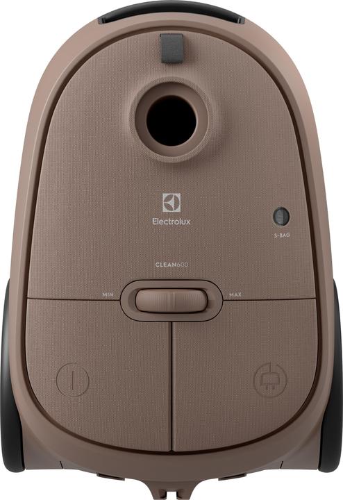 Produktbild Electrolux EB61C3WBL