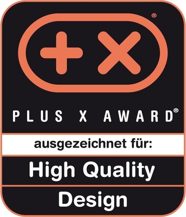 Image du produit Beurer Ks 19