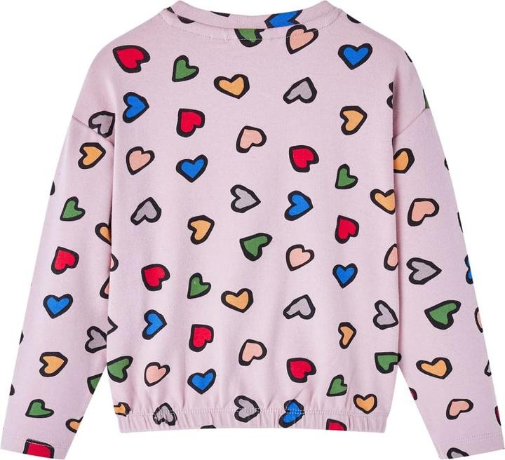 Actual product image VidaXL Lili (128)