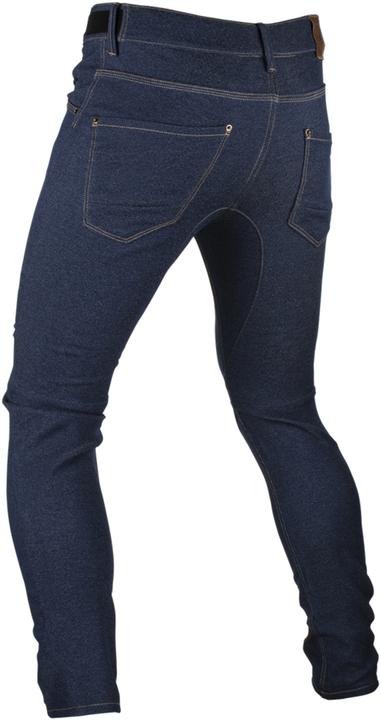 Image du produit Leatt Gravité 3.0 (S)