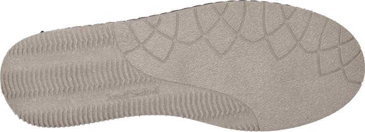 Produktbild Josef Seibel 71840-367 (36)