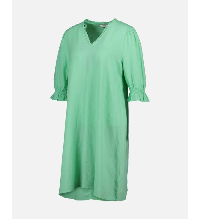 Produktbild B.young weites kleid, falakka (38)