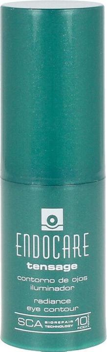 Endocare Tensage (15 ml)