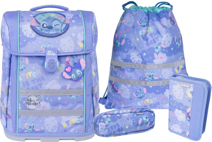 Disney - Stitch II