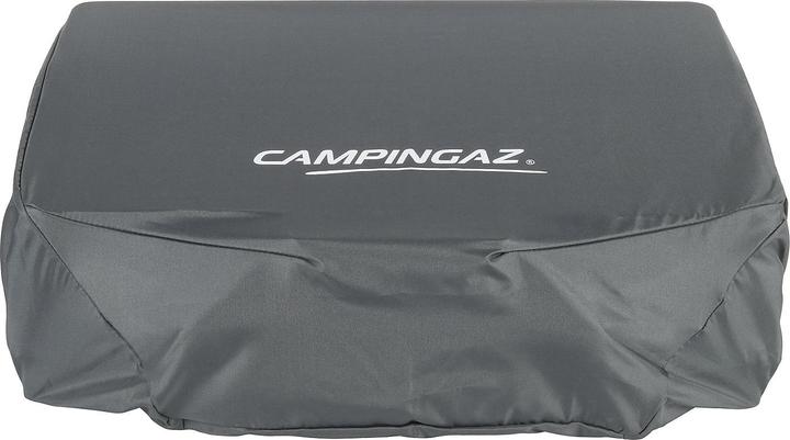 Campingaz Master Plancha deksel (Rooster, Buitenkeuken)