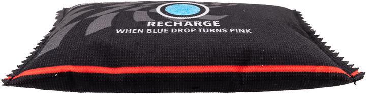 Produktbild Caruba Silica Gel Case Bag