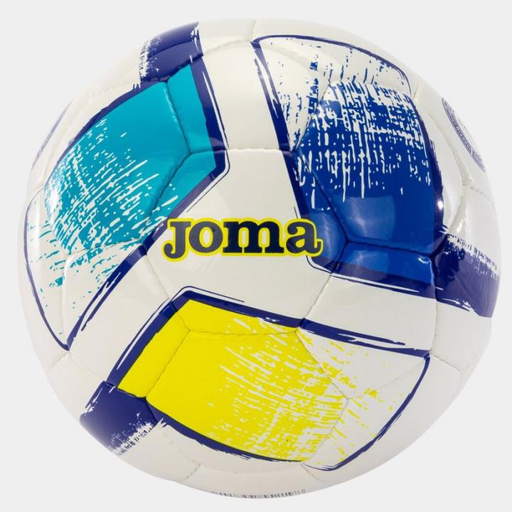 Joma Dali II Ball