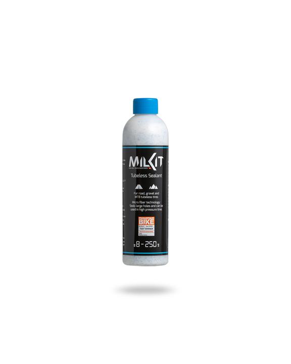 Immagine prodotto MilKit Tubeless Sealant 250ml