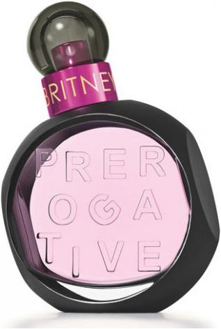 Britney Spears Prerogative (Eau de Parfum, 30 ml)