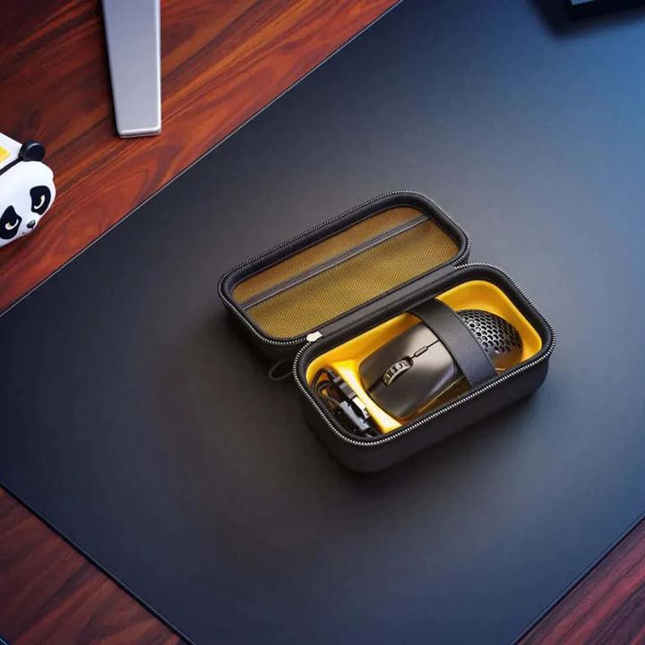 Image du produit Glorious PC Gaming Race Mouse Case - noir