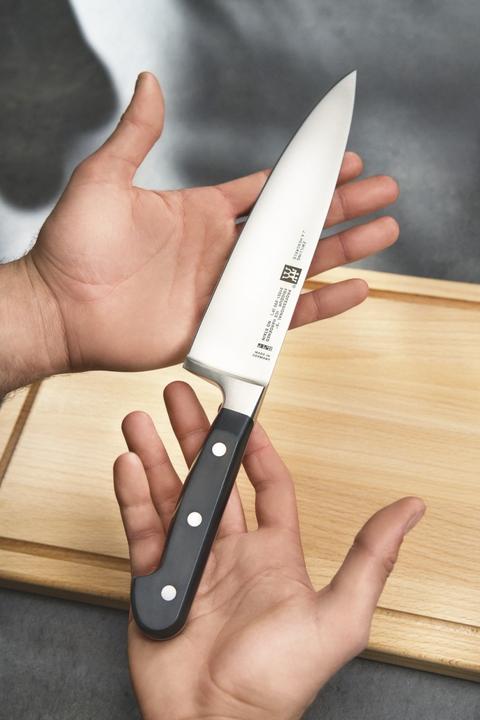 Produktbild Zwilling Professional S (42 cm)
