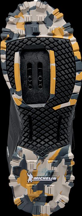 Produktbild Northwave Enduro Mid 2 Radschuhe (41)