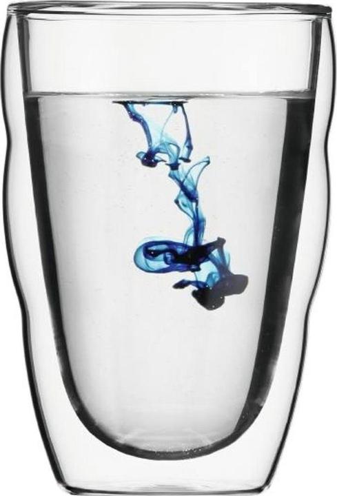 Bodum Pilato (0.35 l, 2 x)