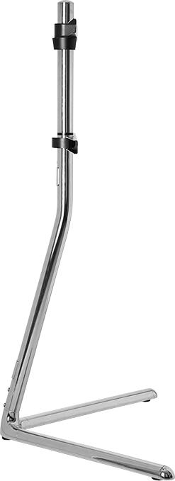 Actual product image LogiLink BP0079 (Universal, 70", 40 kg)