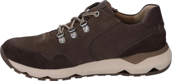 Immagine prodotto Josef Seibel 37706-TE461 (42)