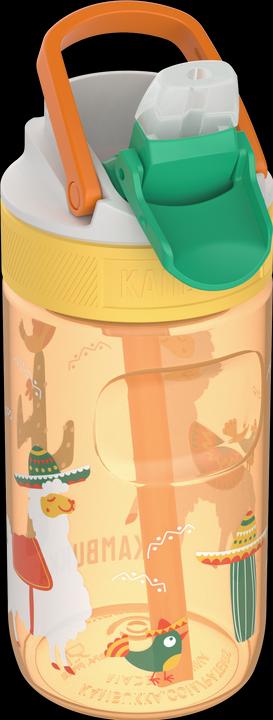 Image du produit Kambukka Lagoon (0.40 l)