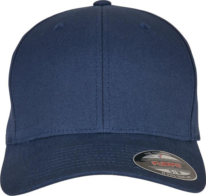 Produktbild Flexfit V-FLEXFIT® COTTON TWILL CAP - 51973 (L)