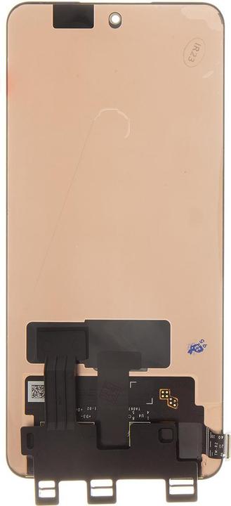 Produktbild OnePlus LCD Display + Touch Unit for Nord 3 (Display, OnePlus Nord 3)