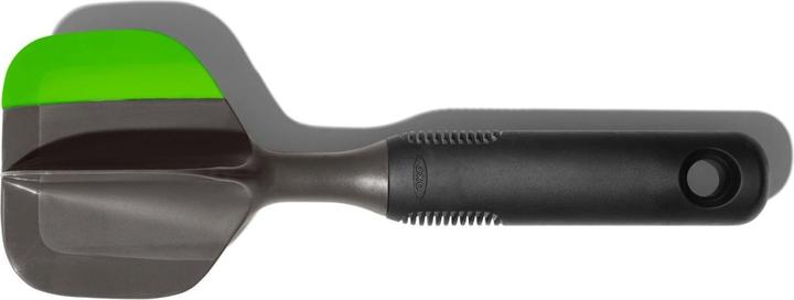 Actual product image OXO Good Grips Avocado Masher & Scraper