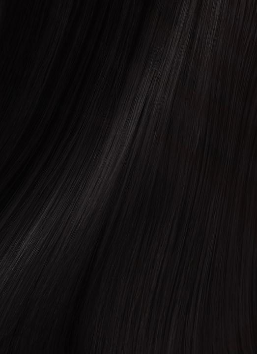 Produktbild Revlon Professional Colorsmetique 4 Mittelbraun (Mittelbraun)