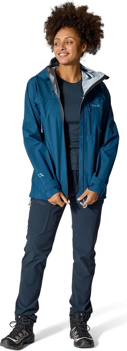 Produktbild Rab Firewall Mountain (XL)