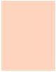 Image du produit Maybelline New York Fit Me (115 Ivoire)