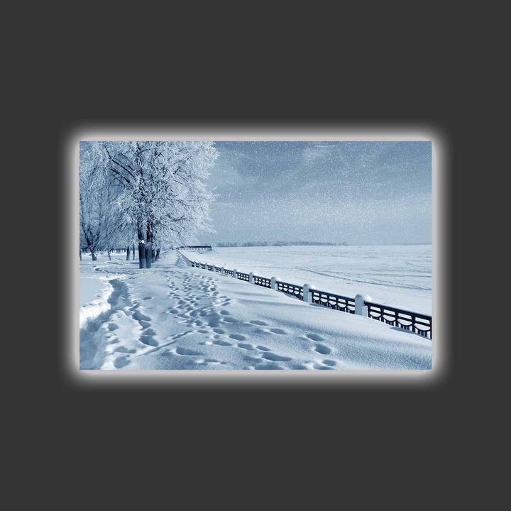 Produktbild Wallxpert Anakin (45 x 70 cm)