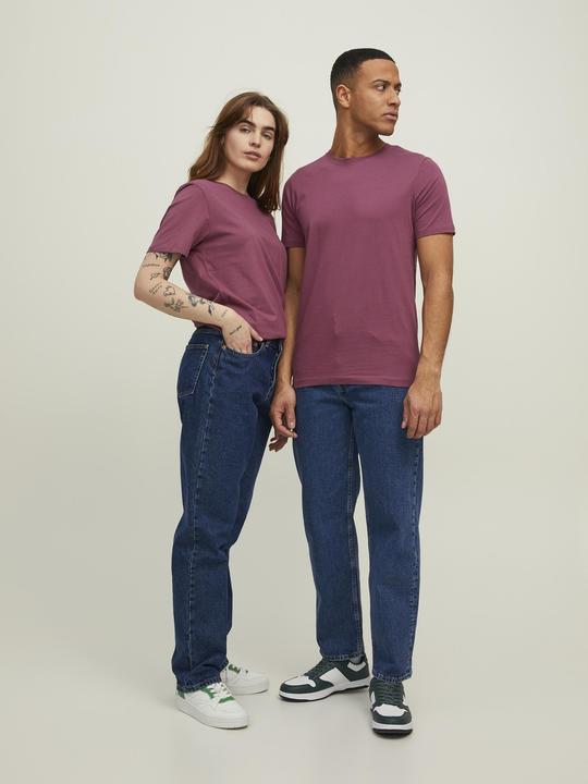 Produktbild Jack & Jones Basic (M)
