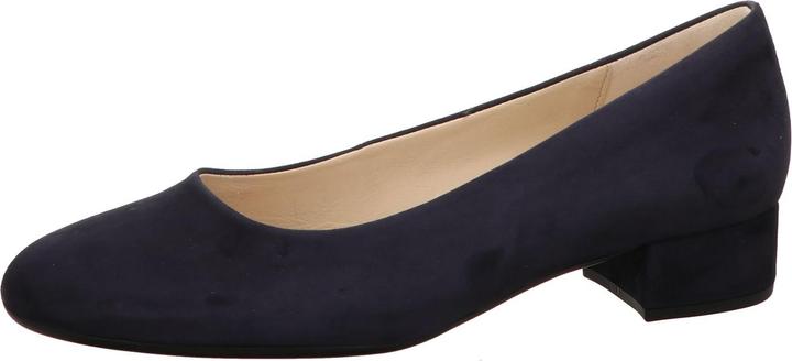 Actual product image Gabor 31-320 (38)