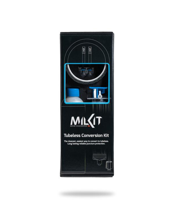 Productafbeelding MilKit Ombouwset 45-32