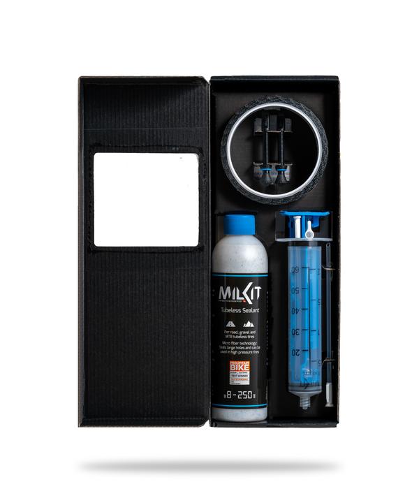 Productafbeelding MilKit Ombouwset 45-32