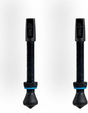 Productafbeelding MilKit Kleppenpakket 35