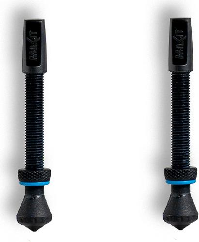 Produktbild MilKit Valve Pack 45