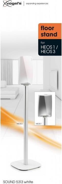 Produktbild Vogels Sound 5313 (1 Stk., Ständer)