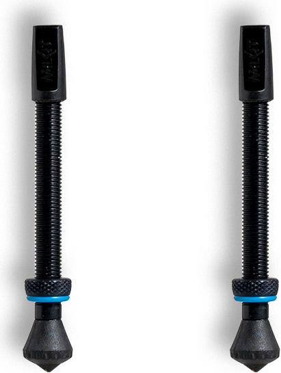 Actual product image MilKit Valve Pack 55
