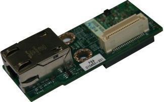 Intel RAID Expander RES2CV360 36 Port SAS/SATA 6Gb Expander Card