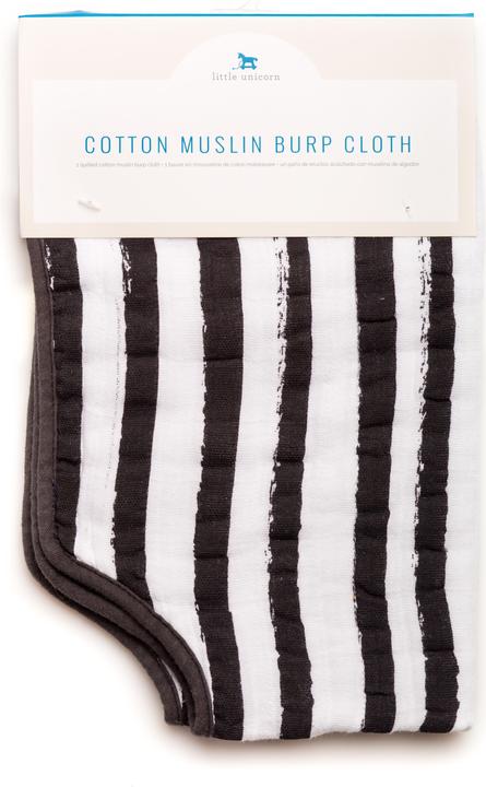 Ink Stripe