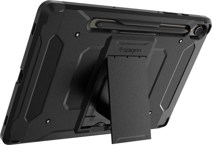 Immagine prodotto Spigen Tough Armor Pro (Galaxy Tab S9)