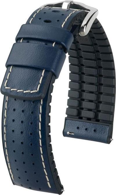 Produktbild Hirsch Tiger (22 mm, Kalb)