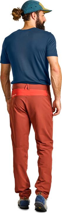 Actual product image Ortovox Pelmo Pants (XXL)