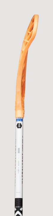 Produktbild Oxdog Ultralight HES 29 (101 cm, Rechts, Links)