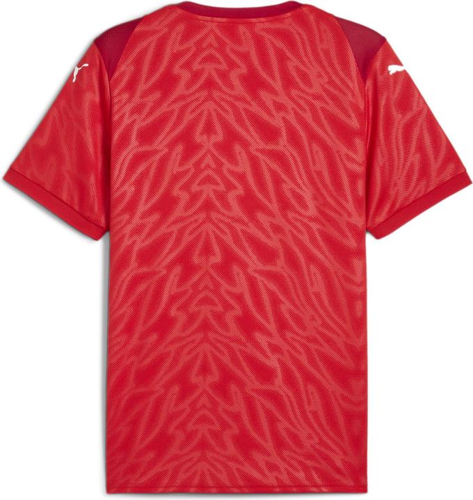Immagine prodotto Puma Maglia TeamCUP (L)