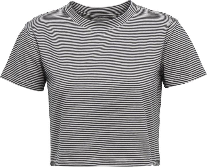 Bianco sporco, Charcoal