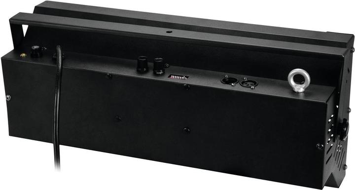 Produktbild Eurolite DMX Stroboskop DMX Superstrobe