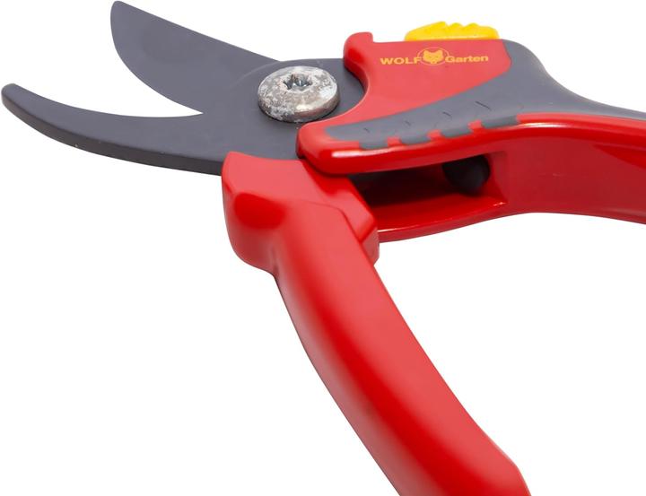 Immagine prodotto Wolf-Garten Comfort Plus RR 2500