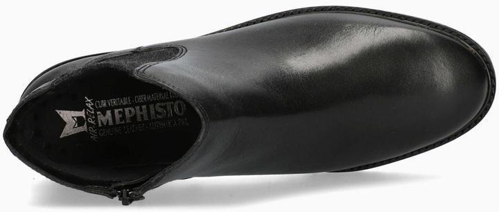 Produktbild Mephisto Silva (40.5)