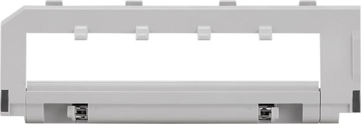 Actual product image Roborock Main Brush Cover for S7