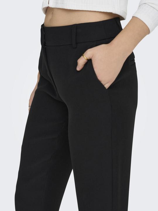 Actual product image Only Onlveronica-Elly Life Hw Pant Tlr Noos (36)